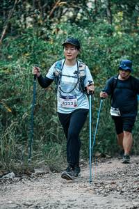 BIB: 
                            <button type="button" onclick="openModal(26076206)" class="btn btn-primary btn-sm float-right btn-popup" data-toggle="modal" data-target=".modal-high-quality">
                        <i class="fas fa-shopping-cart"></i> Add to Cart
                    </button>
                                            <button type="button" onclick="isThisMe(26076206, true)" class="btn btn-success btn-sm float-right btn-popup btn-isme hidden" data-toggle="tooltip" data-placement="bottom" title="นี่คือรูปของคุณใช่ไหม คลิกที่นี่เพื่อเอาเข้าอัลบั้ม">
                        <i class="fas fa-plus"></i> Add to album
                    </button>
                    <button type="button" onclick="isThisMe(26076206, false)" class="btn btn-warning btn-sm float-right btn-popup btn-isnotme hidden">
                        <i class="fas fa-ban"></i> Remove from album
                    </button>